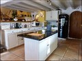 propriete a vendre vendee pays retz challans machecoul nantes pornic belle demeure maison prestige charme ancienne renovee hectare parc etang piscine spa chambre hote gite bois sallertaine pornic 44 85 vente immobilier caractere french property for sale
