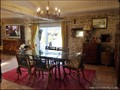 propriete a vendre vendee pays retz challans machecoul nantes pornic belle demeure maison prestige charme ancienne renovee hectare parc etang piscine spa chambre hote gite bois sallertaine pornic 44 85 vente immobilier caractere french property for sale