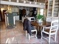propriete a vendre vendee pays retz challans machecoul nantes pornic belle demeure maison prestige charme ancienne renovee hectare parc etang piscine spa chambre hote gite bois sallertaine pornic 44 85 vente immobilier caractere french property for sale