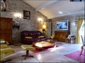 propriete a vendre vendee pays retz challans machecoul nantes pornic belle demeure maison prestige charme ancienne renovee hectare parc etang piscine spa chambre hote gite bois sallertaine pornic 44 85 vente immobilier caractere french property for sale