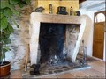 propriete a vendre vendee pays retz challans machecoul nantes pornic belle demeure maison prestige charme ancienne renovee hectare parc etang piscine spa chambre hote gite bois sallertaine pornic 44 85 vente immobilier caractere french property for sale