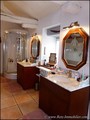 propriete a vendre vendee pays retz challans machecoul nantes pornic belle demeure maison prestige charme ancienne renovee hectare parc etang piscine spa chambre hote gite bois sallertaine pornic 44 85 vente immobilier caractere french property for sale