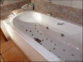 propriete a vendre vendee pays retz challans machecoul nantes pornic belle demeure maison prestige charme ancienne renovee hectare parc etang piscine spa chambre hote gite bois sallertaine pornic 44 85 vente immobilier caractere french property for sale