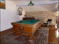 propriete a vendre vendee pays retz challans machecoul nantes pornic belle demeure maison prestige charme ancienne renovee hectare parc etang piscine spa chambre hote gite bois sallertaine pornic 44 85 vente immobilier caractere french property for sale