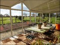 propriete a vendre vendee pays retz challans machecoul nantes pornic belle demeure maison prestige charme ancienne renovee hectare parc etang piscine spa chambre hote gite bois sallertaine pornic 44 85 vente immobilier caractere french property for sale