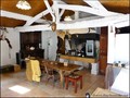 propriete a vendre vendee pays retz challans machecoul nantes pornic belle demeure maison prestige charme ancienne renovee hectare parc etang piscine spa chambre hote gite bois sallertaine pornic 44 85 vente immobilier caractere french property for sale