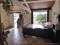 propriete a vendre vendee pays retz challans machecoul nantes pornic belle demeure maison prestige charme ancienne renovee hectare parc etang piscine spa chambre hote gite bois sallertaine pornic 44 85 vente immobilier caractere french property for sale