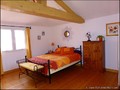 propriete a vendre vendee pays retz challans machecoul nantes pornic belle demeure maison prestige charme ancienne renovee hectare parc etang piscine spa chambre hote gite bois sallertaine pornic 44 85 vente immobilier caractere french property for sale