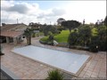 propriete a vendre vendee pays retz challans machecoul nantes pornic belle demeure maison prestige charme ancienne renovee hectare parc etang piscine spa chambre hote gite bois sallertaine pornic 44 85 vente immobilier caractere french property for sale