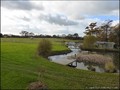 propriete a vendre vendee pays retz challans machecoul nantes pornic belle demeure maison prestige charme ancienne renovee hectare parc etang piscine spa chambre hote gite bois sallertaine pornic 44 85 vente immobilier caractere french property for sale
