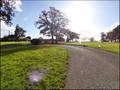 propriete a vendre vendee pays retz challans machecoul nantes pornic belle demeure maison prestige charme ancienne renovee hectare parc etang piscine spa chambre hote gite bois sallertaine pornic 44 85 vente immobilier caractere french property for sale