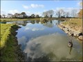 propriete a vendre vendee pays retz challans machecoul nantes pornic belle demeure maison prestige charme ancienne renovee hectare parc etang piscine spa chambre hote gite bois sallertaine pornic 44 85 vente immobilier caractere french property for sale