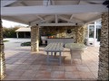 propriete a vendre vendee pays retz challans machecoul nantes pornic belle demeure maison prestige charme ancienne renovee hectare parc etang piscine spa chambre hote gite bois sallertaine pornic 44 85 vente immobilier caractere french property for sale
