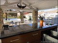 propriete a vendre vendee pays retz challans machecoul nantes pornic belle demeure maison prestige charme ancienne renovee hectare parc etang piscine spa chambre hote gite bois sallertaine pornic 44 85 vente immobilier caractere french property for sale