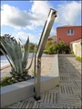 propriete a vendre vendee pays retz challans machecoul nantes pornic belle demeure maison prestige charme ancienne renovee hectare parc etang piscine spa chambre hote gite bois sallertaine pornic 44 85 vente immobilier caractere french property for sale