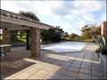 propriete a vendre vendee pays retz challans machecoul nantes pornic belle demeure maison prestige charme ancienne renovee hectare parc etang piscine spa chambre hote gite bois sallertaine pornic 44 85 vente immobilier caractere french property for sale