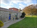 propriete a vendre vendee pays retz challans machecoul nantes pornic belle demeure maison prestige charme ancienne renovee hectare parc etang piscine spa chambre hote gite bois sallertaine pornic 44 85 vente immobilier caractere french property for sale