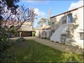 maison grange a vendre challans machecoul vendee 85 loire atlantique 44 projet mariage seminaire restaurant investisseur investissement salle fete reception Nantes Pornic Pays Retz hectare vente achat immobilier french property for sale vendee atlan