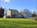 maison grange a vendre challans machecoul vendee 85 loire atlantique 44 projet mariage seminaire restaurant investisseur investissement salle fete reception Nantes Pornic Pays Retz hectare vente achat immobilier french property for sale vendee atlan