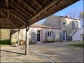 maison grange a vendre challans machecoul vendee 85 loire atlantique 44 projet mariage seminaire restaurant investisseur investissement salle fete reception Nantes Pornic Pays Retz hectare vente achat immobilier french property for sale vendee atlan