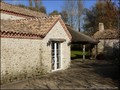 maison grange a vendre challans machecoul vendee 85 loire atlantique 44 projet mariage seminaire restaurant investisseur investissement salle fete reception Nantes Pornic Pays Retz hectare vente achat immobilier french property for sale vendee atlan