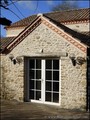maison grange a vendre challans machecoul vendee 85 loire atlantique 44 projet mariage seminaire restaurant investisseur investissement salle fete reception Nantes Pornic Pays Retz hectare vente achat immobilier french property for sale vendee atlan