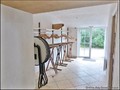 maison grange a vendre challans machecoul vendee 85 loire atlantique 44 projet mariage seminaire restaurant investisseur investissement salle fete reception Nantes Pornic Pays Retz hectare vente achat immobilier french property for sale vendee atlan