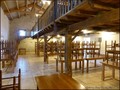 maison grange a vendre challans machecoul vendee 85 loire atlantique 44 projet mariage seminaire restaurant investisseur investissement salle fete reception Nantes Pornic Pays Retz hectare vente achat immobilier french property for sale vendee atlan