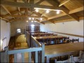 maison grange a vendre challans machecoul vendee 85 loire atlantique 44 projet mariage seminaire restaurant investisseur investissement salle fete reception Nantes Pornic Pays Retz hectare vente achat immobilier french property for sale vendee atlan