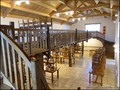 maison grange a vendre challans machecoul vendee 85 loire atlantique 44 projet mariage seminaire restaurant investisseur investissement salle fete reception Nantes Pornic Pays Retz hectare vente achat immobilier french property for sale vendee atlan