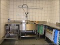 maison grange a vendre challans machecoul vendee 85 loire atlantique 44 projet mariage seminaire restaurant investisseur investissement salle fete reception Nantes Pornic Pays Retz hectare vente achat immobilier french property for sale vendee atlan