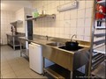 maison grange a vendre challans machecoul vendee 85 loire atlantique 44 projet mariage seminaire restaurant investisseur investissement salle fete reception Nantes Pornic Pays Retz hectare vente achat immobilier french property for sale vendee atlan