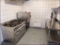 maison grange a vendre challans machecoul vendee 85 loire atlantique 44 projet mariage seminaire restaurant investisseur investissement salle fete reception Nantes Pornic Pays Retz hectare vente achat immobilier french property for sale vendee atlan