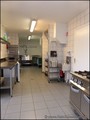 maison grange a vendre challans machecoul vendee 85 loire atlantique 44 projet mariage seminaire restaurant investisseur investissement salle fete reception Nantes Pornic Pays Retz hectare vente achat immobilier french property for sale vendee atlan