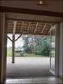 maison grange a vendre challans machecoul vendee 85 loire atlantique 44 projet mariage seminaire restaurant investisseur investissement salle fete reception Nantes Pornic Pays Retz hectare vente achat immobilier french property for sale vendee atlan