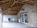 maison grange a vendre challans machecoul vendee 85 loire atlantique 44 projet mariage seminaire restaurant investisseur investissement salle fete reception Nantes Pornic Pays Retz hectare vente achat immobilier french property for sale vendee atlan