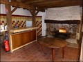maison grange a vendre challans machecoul vendee 85 loire atlantique 44 projet mariage seminaire restaurant investisseur investissement salle fete reception Nantes Pornic Pays Retz hectare vente achat immobilier french property for sale vendee atlan