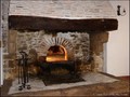 maison grange a vendre challans machecoul vendee 85 loire atlantique 44 projet mariage seminaire restaurant investisseur investissement salle fete reception Nantes Pornic Pays Retz hectare vente achat immobilier french property for sale vendee atlan