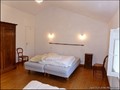 maison grange a vendre challans machecoul vendee 85 loire atlantique 44 projet mariage seminaire restaurant investisseur investissement salle fete reception Nantes Pornic Pays Retz hectare vente achat immobilier french property for sale vendee atlan