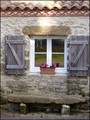 maison grange a vendre challans machecoul vendee 85 loire atlantique 44 projet mariage seminaire restaurant investisseur investissement salle fete reception Nantes Pornic Pays Retz hectare vente achat immobilier french property for sale vendee atlan