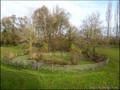 maison grange a vendre challans machecoul vendee 85 loire atlantique 44 projet mariage seminaire restaurant investisseur investissement salle fete reception Nantes Pornic Pays Retz hectare vente achat immobilier french property for sale vendee atlan