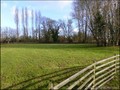 maison grange a vendre challans machecoul vendee 85 loire atlantique 44 projet mariage seminaire restaurant investisseur investissement salle fete reception Nantes Pornic Pays Retz hectare vente achat immobilier french property for sale vendee atlan
