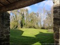 maison grange a vendre challans machecoul vendee 85 loire atlantique 44 projet mariage seminaire restaurant investisseur investissement salle fete reception Nantes Pornic Pays Retz hectare vente achat immobilier french property for sale vendee atlan