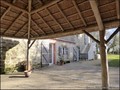 maison grange a vendre challans machecoul vendee 85 loire atlantique 44 projet mariage seminaire restaurant investisseur investissement salle fete reception Nantes Pornic Pays Retz hectare vente achat immobilier french property for sale vendee atlan