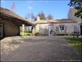 maison grange a vendre challans machecoul vendee 85 loire atlantique 44 projet mariage seminaire restaurant investisseur investissement salle fete reception Nantes Pornic Pays Retz hectare vente achat immobilier french property for sale vendee atlan