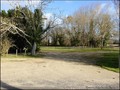 maison grange a vendre challans machecoul vendee 85 loire atlantique 44 projet mariage seminaire restaurant investisseur investissement salle fete reception Nantes Pornic Pays Retz hectare vente achat immobilier french property for sale vendee atlan
