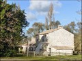 maison grange a vendre challans machecoul vendee 85 loire atlantique 44 projet mariage seminaire restaurant investisseur investissement salle fete reception Nantes Pornic Pays Retz hectare vente achat immobilier french property for sale vendee atlan