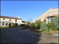propriete a vendre maison ferme dependance gite b&b chambre hote vente immobilier vendee 85 achat projet roche sur yon aizenay challans st gilles croix vie hectare etang peche equestre investissement french properties property for sale france vendee retz