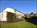 propriete a vendre maison ferme dependance gite b&b chambre hote vente immobilier vendee 85 achat projet roche sur yon aizenay challans st gilles croix vie hectare etang peche equestre investissement french properties property for sale france vendee retz