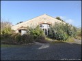 propriete a vendre maison ferme dependance gite b&b chambre hote vente immobilier vendee 85 achat projet roche sur yon aizenay challans st gilles croix vie hectare etang peche equestre investissement french properties property for sale france vendee retz